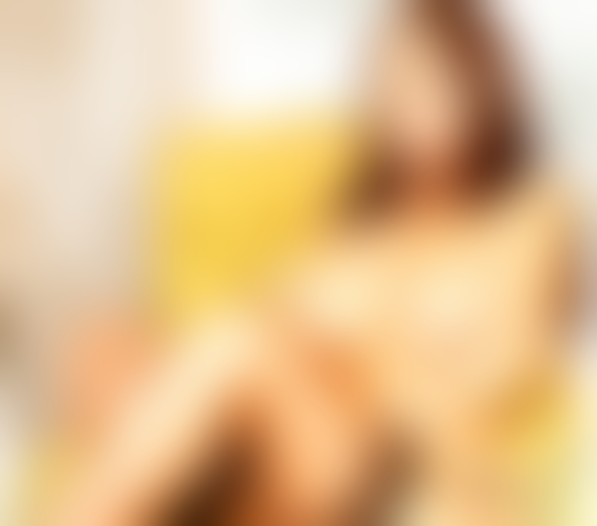 Escorts Surrey Spelthorne - Photos for EXOTIC NEW LANA IN STAINES TW18 FULL SERVICES